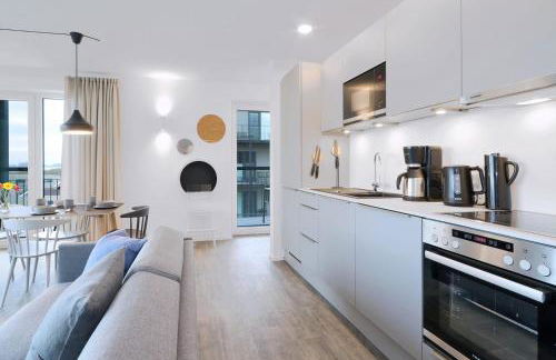 Marissa Resort - Foto 75