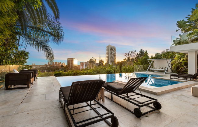 St Ives Modern - Foto 28