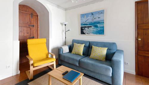 Casa do Largo - Acores - Photo 3