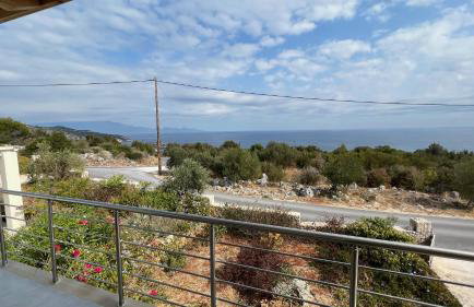 Luxurious villa at a unique spot - Foto 48