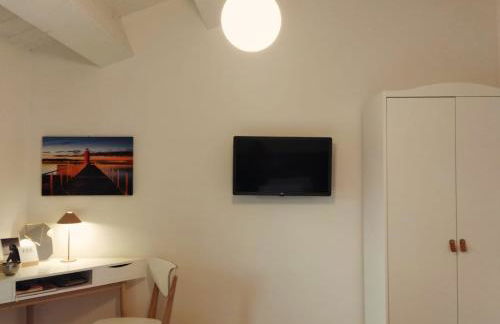 Oltremare Numana - Foto 25