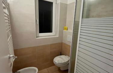 Casa da Matti - Foto 7