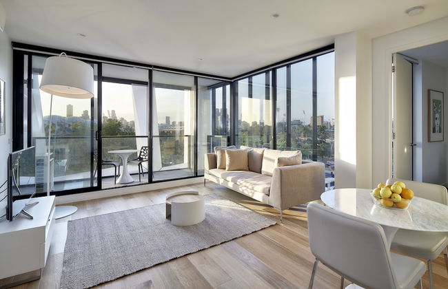 381 Cremorne - Foto 39