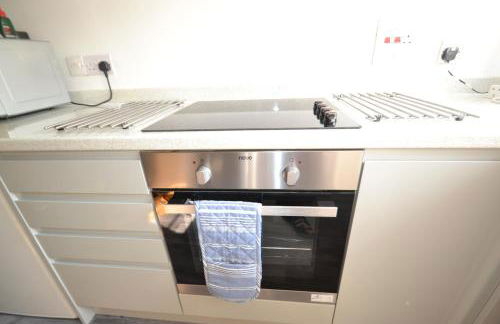 Abbey Cottage - Photo 39