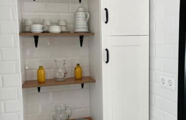 Apartamentos La Higuera 1 - Foto 10