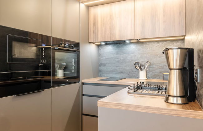 RentPlanet - Kras Resort - Photo 21