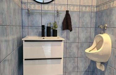 Dom Pod Świerkiem - Foto 19