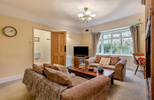 2 Bed in Briston oc-s30561 - Photo 9