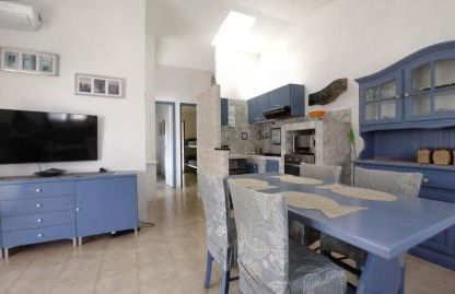 Conero Guest House - Photo 22