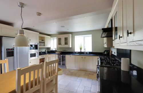 Bretton House Farm Retreat - Photo 13