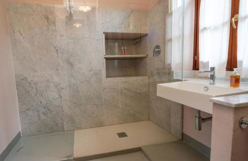 Foresteria Settevie - Foto 58