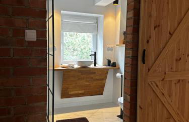 Dom Cukiernika - Foto 6