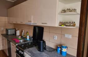 Apartament Helenka - Foto 8