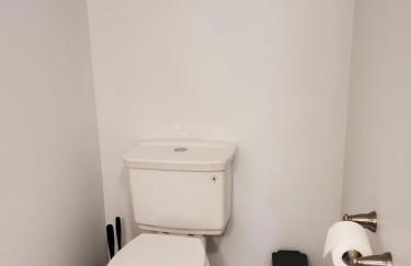 Luxe Mt Adams Lookout - Foto 20