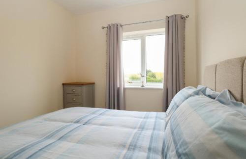 The Look Out - Photo 15