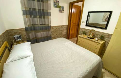 Casa Vacanze Villino Nando - Foto 30