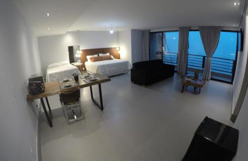 Lounge Suites De Luxo Piuva - Foto 7