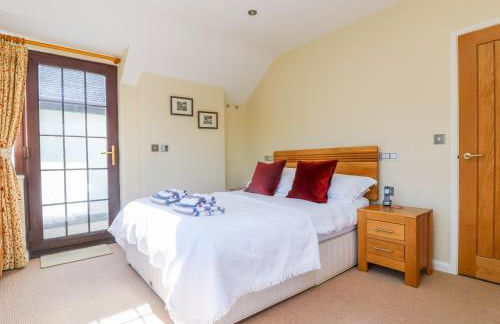 Carne Mill - Foto 27