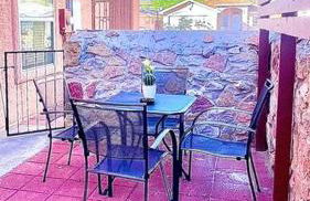 La Casita de Lulu, in the Heart of West Side - Foto 27