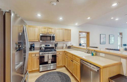 Arrowhead Escape - Foto 18