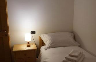 Bait de la Malgheta - Foto 56