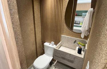 Naluum Milagres - Foto 29