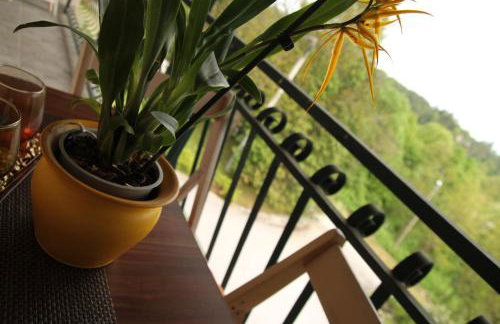 Apartments Strmac - Foto 47