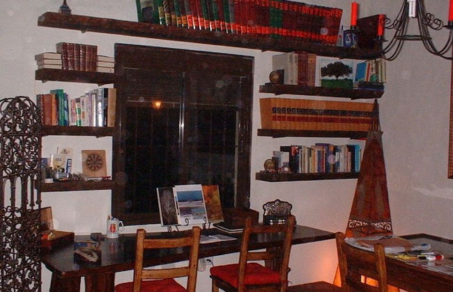 Villas La Ahumada - Photo 23