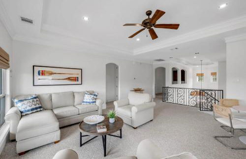 Diagonal Dreams Lake House and Concierge Services - Foto 30