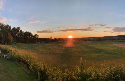 NEU Feinzeit Chalet mit privater Sauna - Foto 56