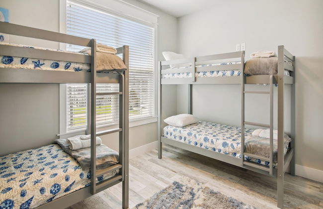 Pearl of the Sea - Foto 20