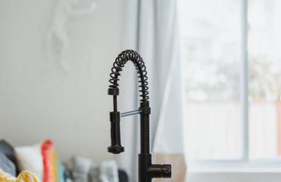 Casa Nova - Central San Diego FREE parking - Foto 26