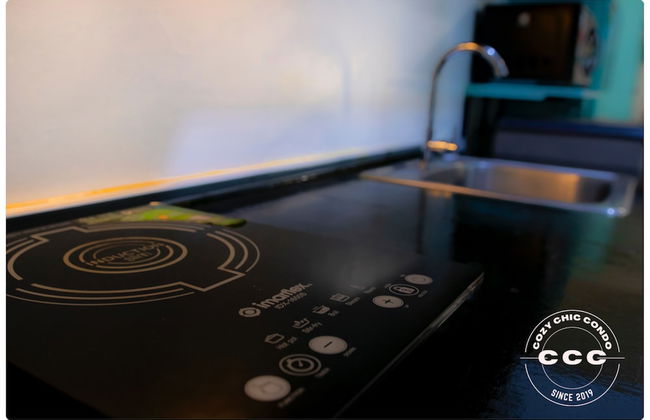 Avida Towers Sucat - Foto 21