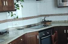 El Mirador Vistas muy bonitas - Foto 17