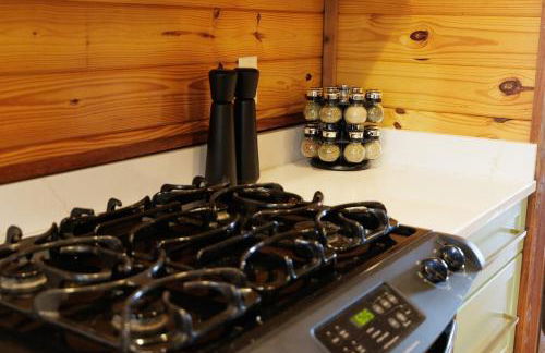 Gulf Views, Game Room, Fire Pit, Near Boat Launch - Foto 45