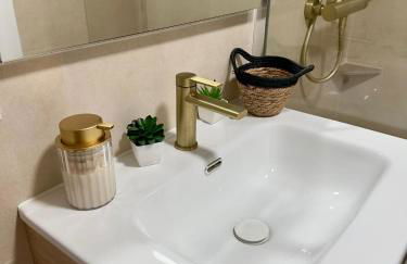 Málaga Center Trinidad Living - Foto 43