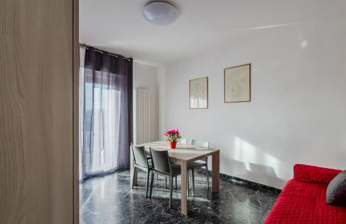 GuestHost - Zagar House-Venice Airport Close-by Apt W Parking - Photo 1