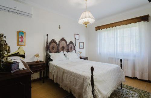 Quinta do Passal - Gondoriz - Foto 32