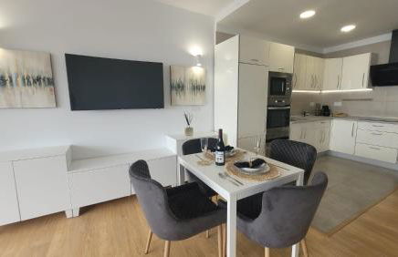 Bella-Vista Suite Endless views over the ocean - Foto 37