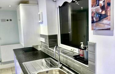 Beautiful Entire House! - Foto 11