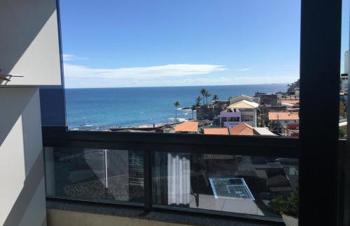 Beira Mar Rio Vermelho 02 - Foto 3