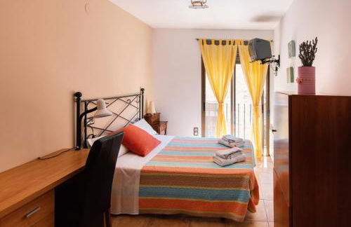 Apartamentos Maribel - Foto 64