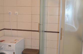 Holiday Home Mate - Foto 11