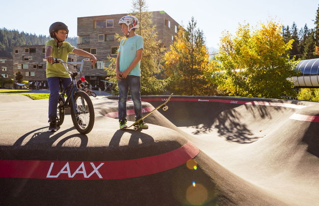 Comfort Alpine - Foto 25