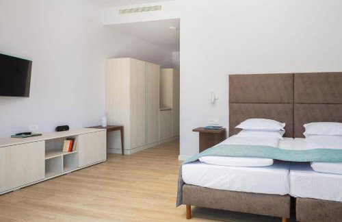 Villa Vines, Modern luxury in serene seclusion - Foto 6