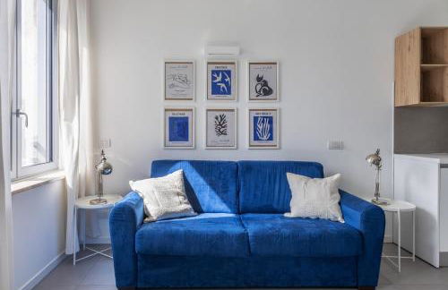 Cadorna House in Central Milan - Photo 36