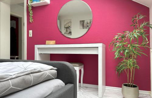 Traumurlaub im Schwarzwald - Foto 7