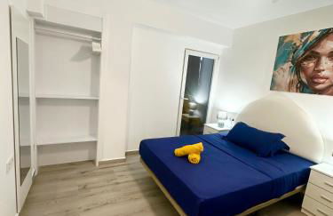 La Luna Apartment by the Sea - Photo 13