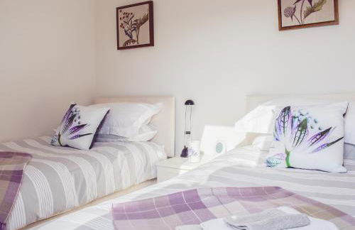 The Roundel - Foto 25