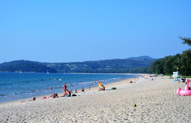 The Regent Bangtao By VIP - Foto 25